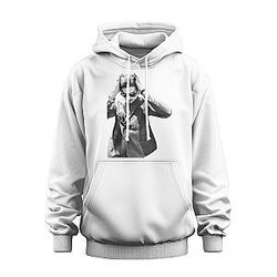 Pierson Fode – Charming Looks and Leading-Man Energy Pierson Fode Hoodies