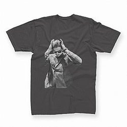Pierson Fode – Charming Looks and Leading-Man Energy Pierson Fode T-Shirts