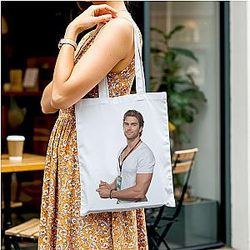 Pierson Fode – Effortlessly Cool Pierson Fode Bags