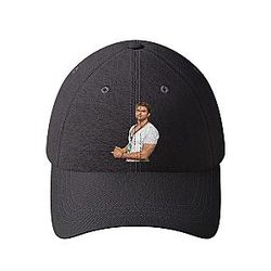Pierson Fode – Effortlessly Cool Pierson Fode Hats & Caps