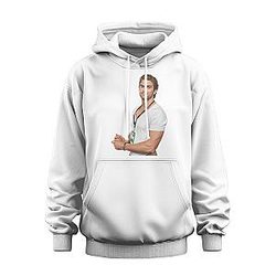 Pierson Fode – Effortlessly Cool Pierson Fode Hoodies