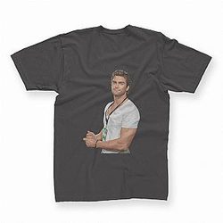 Pierson Fode – Effortlessly Cool Pierson Fode T-Shirts