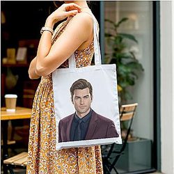 Pierson Fodé – Romantic Drama with Modern Edge Pierson Fode Bags