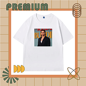Pierson Fode T-Shirts