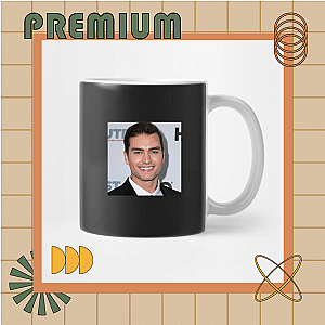 Pierson Fode Mugs