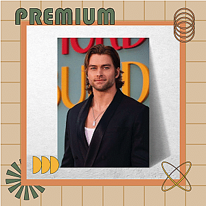 Pierson Fode Posters