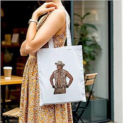 Hot Smile TTPM2801 Pierson Fode Bags