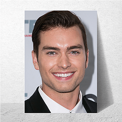 Digital Creator Pierson Fode Posters