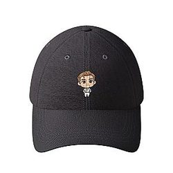Stylish Athlete Vibe TTPM2801 Pierson Fode Hats & Caps