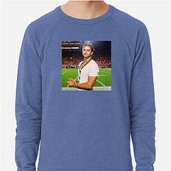 Fashion Influence Pierson Fode Sweatshirts
