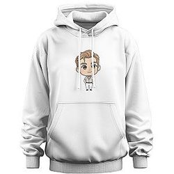 Stylish Athlete Vibe TTPM2801 Pierson Fode Hoodies