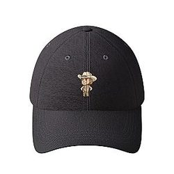 Champion Smile Trophy TTPM2801 Pierson Fode Hats & Caps