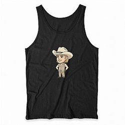 Champion Smile Trophy TTPM2801 Pierson Fode Tank Tops