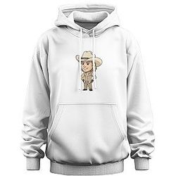 Champion Smile Trophy TTPM2801 Pierson Fode Hoodies