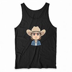 Soft Grateful Expression TTPM2801 Pierson Fode Tank Tops