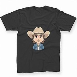 Soft Grateful Expression TTPM2801 Pierson Fode T-Shirts