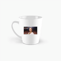 Versatile Performer Pierson Fode Mugs
