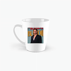 Screen Presence Pierson Fode Mugs