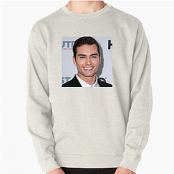 Digital Creator Pierson Fode Sweatshirts