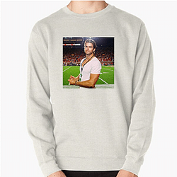 Fashion Influence Pierson Fode Sweatshirts