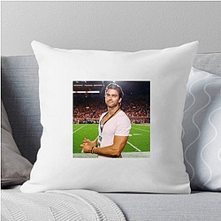 Fashion Influence Pierson Fode Pillows Cover