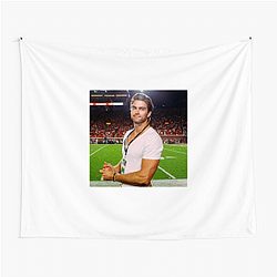 Fashion Influence Pierson Fode Tapestries