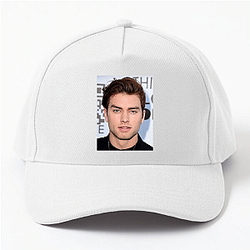 Rising Actor Pierson Fode Hats & Caps