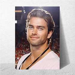 Versatile Performer Pierson Fode Posters