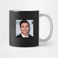 Digital Creator Pierson Fode Mugs