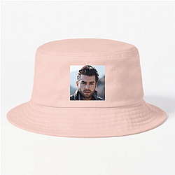 Model Star Pierson Fode Hats & Caps