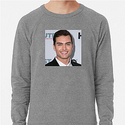 Digital Creator Pierson Fode Sweatshirts