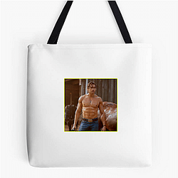 Charming Persona Pierson Fode Bags
