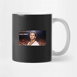 Versatile Performer Pierson Fode Mugs