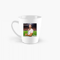 Fashion Influence Pierson Fode Mugs