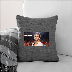 Versatile Performer Pierson Fode Pillows Cover