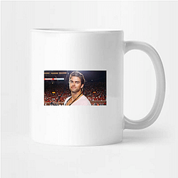 Versatile Performer Pierson Fode Mugs
