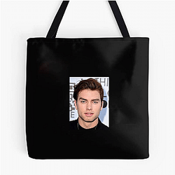 Rising Actor Pierson Fode Bags