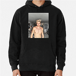 Leading Man Pierson Fode Hoodies