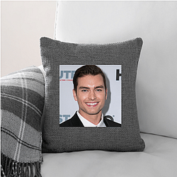 Digital Creator Pierson Fode Pillows Cover