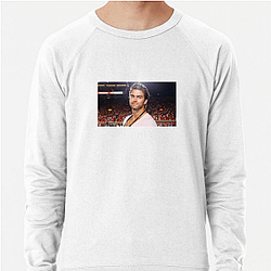 Versatile Performer Pierson Fode Sweatshirts