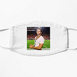 Fashion Influence Pierson Fode Face Masks