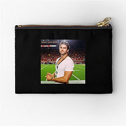 Fashion Influence Pierson Fode Zipper Pouches