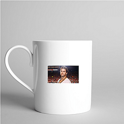 Versatile Performer Pierson Fode Mugs