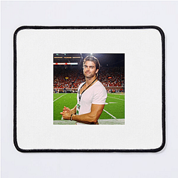 Fashion Influence Pierson Fode Mouse Pads