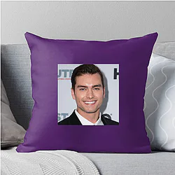 Digital Creator Pierson Fode Pillows Cover