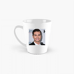 Digital Creator Pierson Fode Mugs