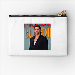 Screen Presence Pierson Fode Zipper Pouches