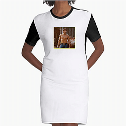 Charming Persona Pierson Fode Dresses
