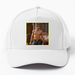 Charming Persona Pierson Fode Hats & Caps