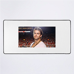 Versatile Performer Pierson Fode Mouse Pads